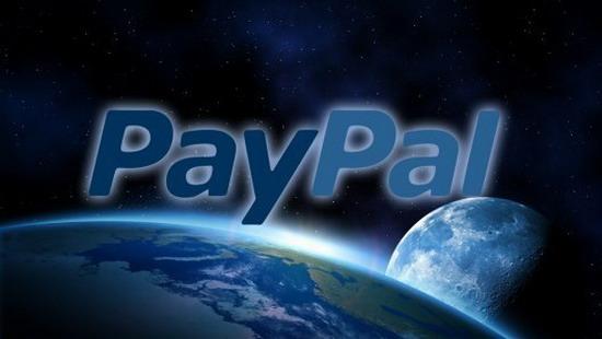 paypal-农产品b2b必备,账户免费注册通道|货币供应增速限定是什么意思