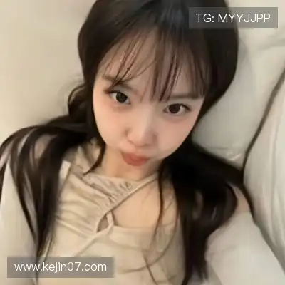 姬如