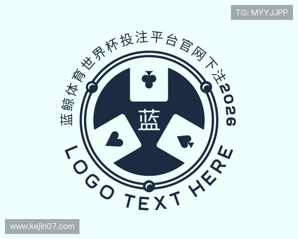 发现蓝鲸体育官方登录入口
