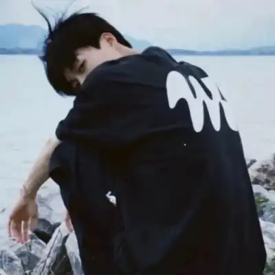 袁思思